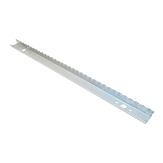 STNS0005